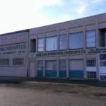 Evergreen International Foodstuffs Ltd.